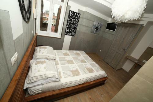 Hotel H�tel De France