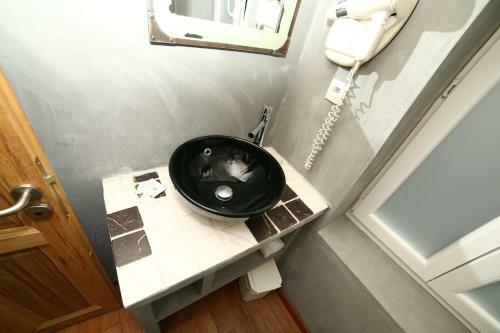 Hotel H�tel De France