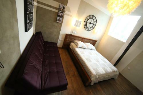 Hotel H�tel De France
