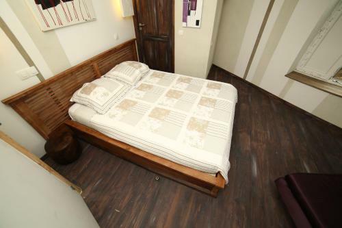 Hotel H�tel De France