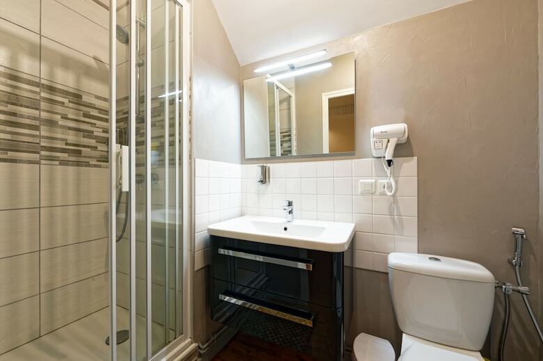 Bed & Breakfast Chambres D'hotes � Autun