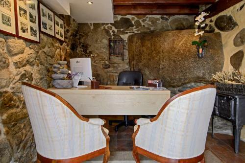 Hostal Ca La Gemma I L'isidre