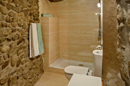 Hostal Ca La Gemma I L'isidre