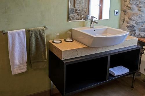 Hostal Ca La Gemma I L'isidre