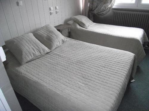 Hotel H�tel De Londres