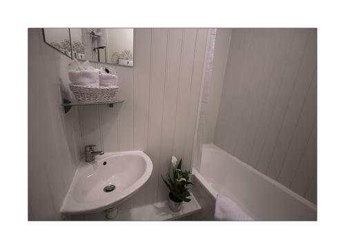 Hotel H�tel De Londres
