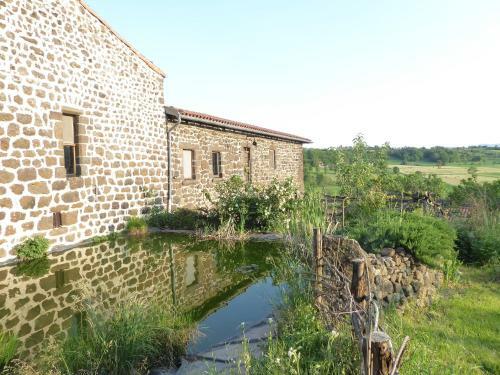 Bed & Breakfast Chambre D'h�tes Du Tapissier