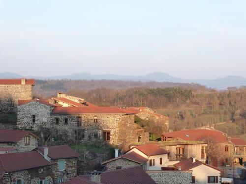 Bed & Breakfast Chambre D'h�tes Du Tapissier