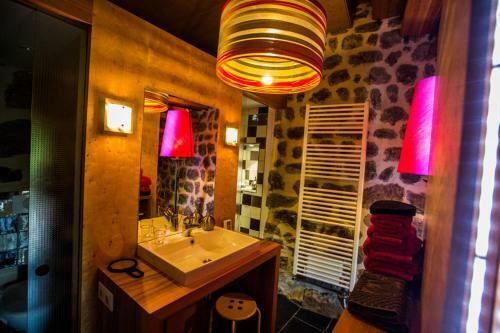 Bed & Breakfast Chambre D'h�tes Du Tapissier