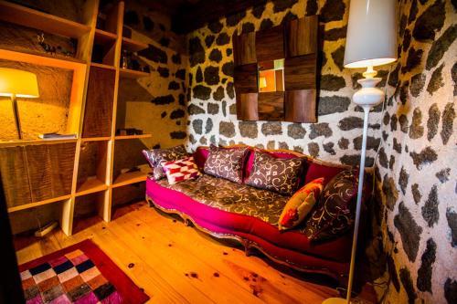 Bed & Breakfast Chambre D'h�tes Du Tapissier