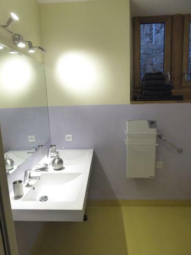 Bed & Breakfast Chambre D'h�tes Du Tapissier