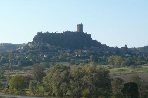 Bed & Breakfast Chambre D'h�tes Du Tapissier