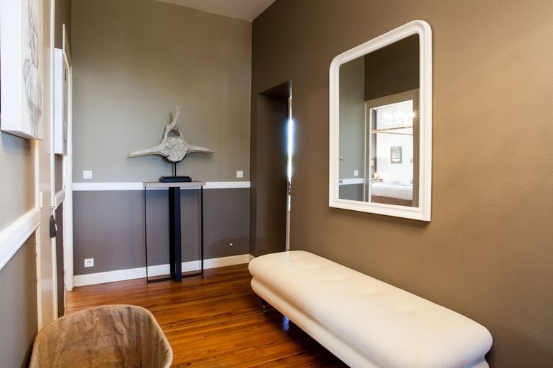 Hostal L'ostal En P�rigord