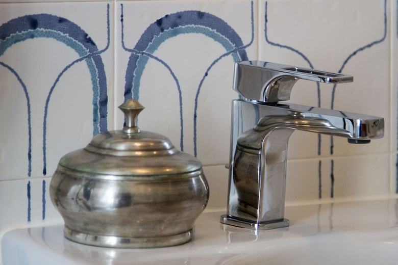 Hostal L'ostal En P�rigord