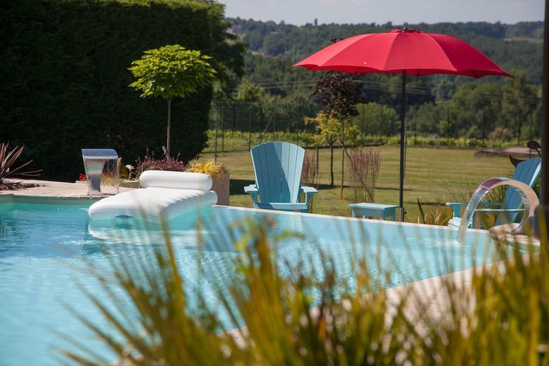 Hostal L'ostal En P�rigord