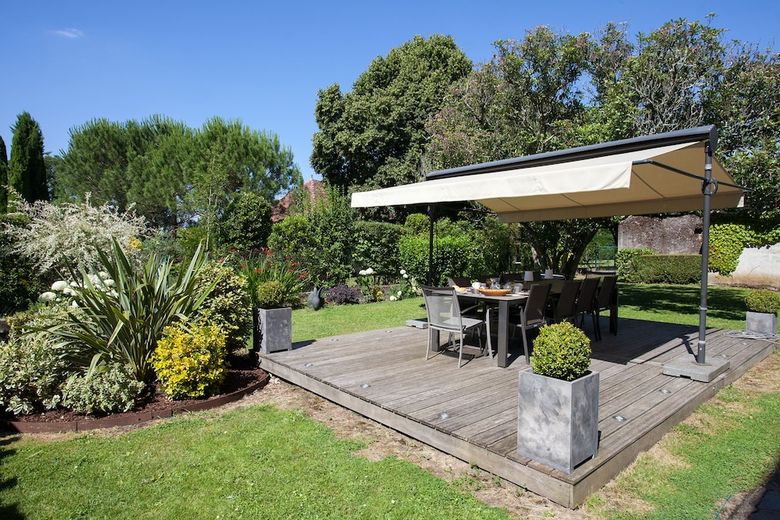 Hostal L'ostal En P�rigord