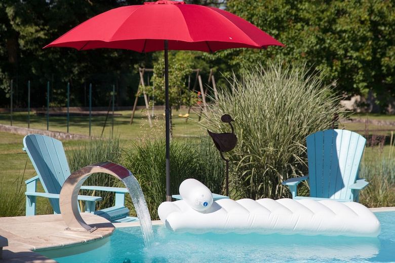 Hostal L'ostal En P�rigord