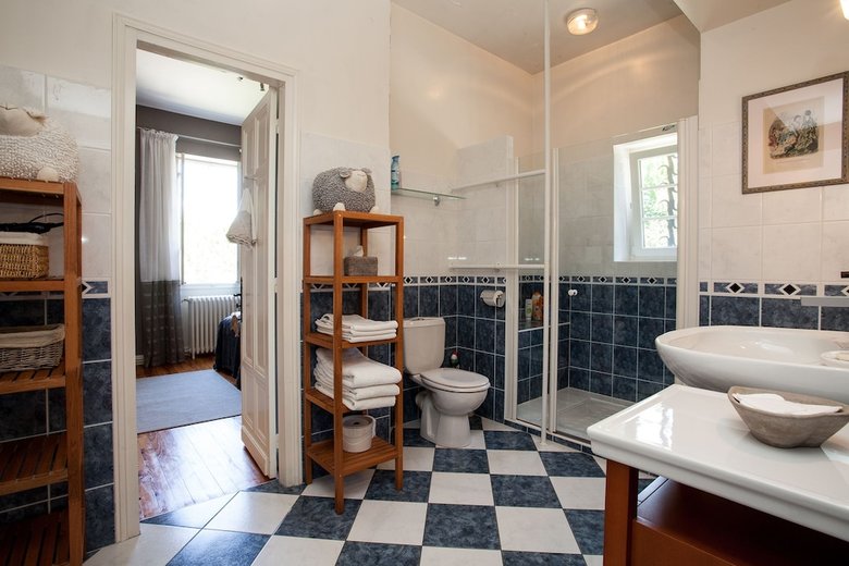 Hostal L'ostal En P�rigord