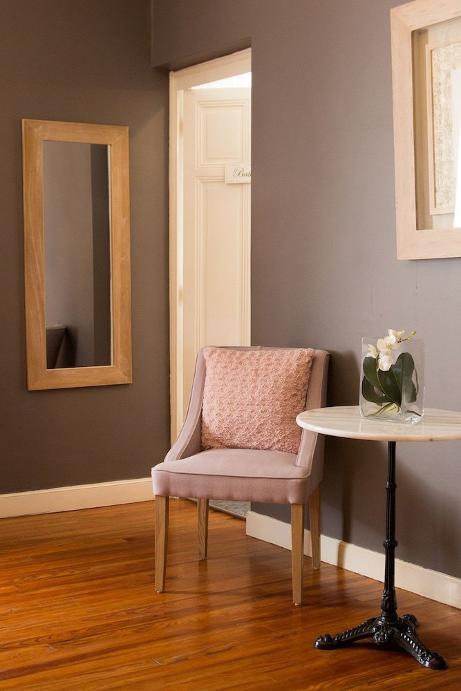 Hostal L'ostal En P�rigord