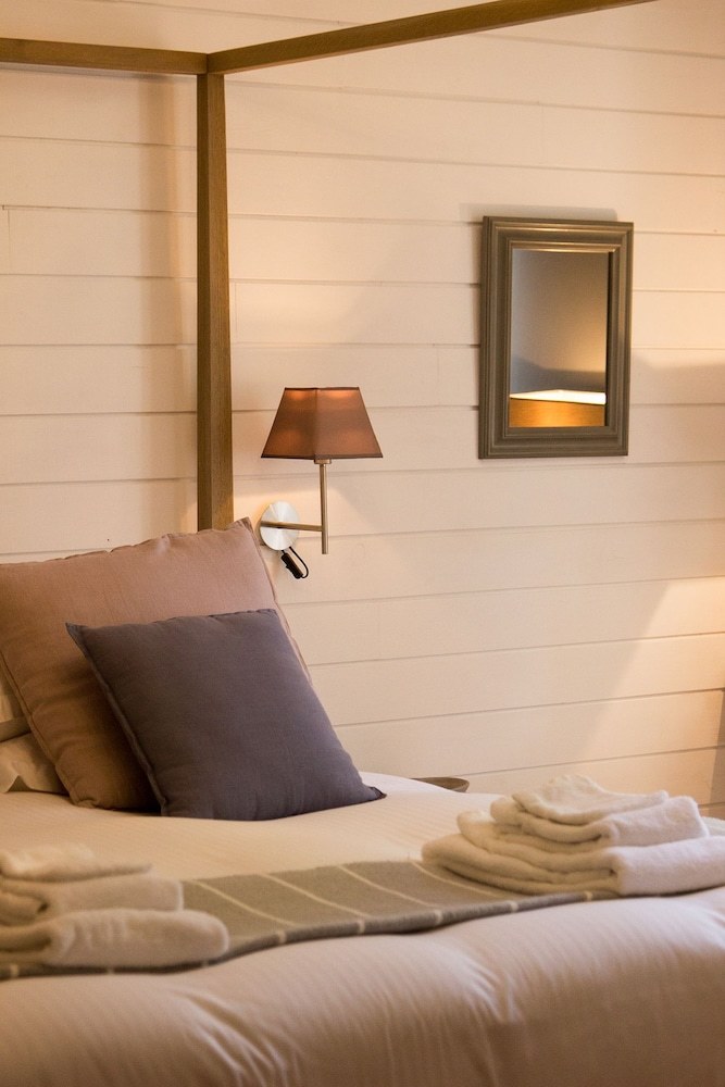 Hostal L'ostal En P�rigord
