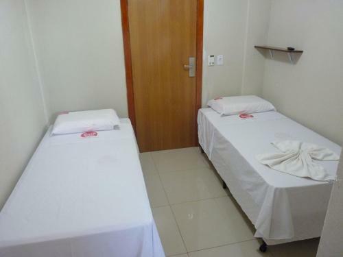 Turis Hotel