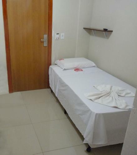 Turis Hotel