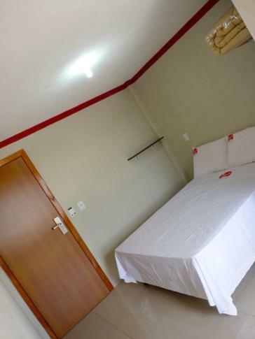 Turis Hotel