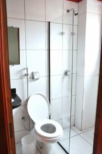 Turis Hotel