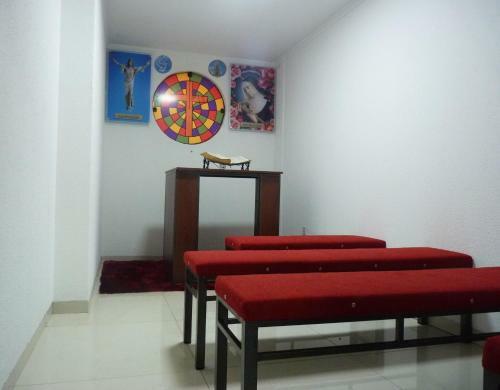 Turis Hotel