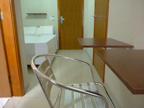 Turis Hotel