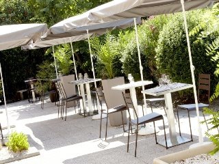 Hotel Campanile Marseille Est La Penne