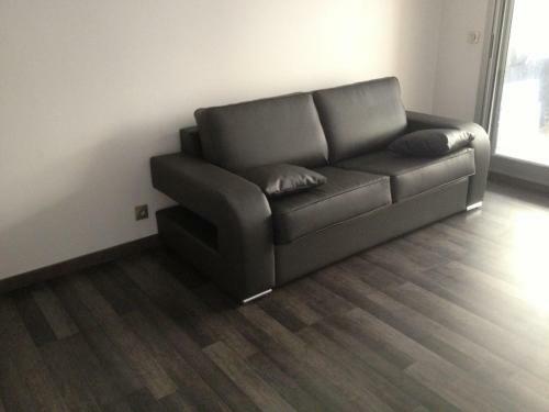Apartamento Brand New Flat