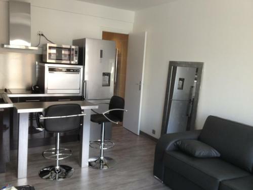 Apartamento Brand New Flat