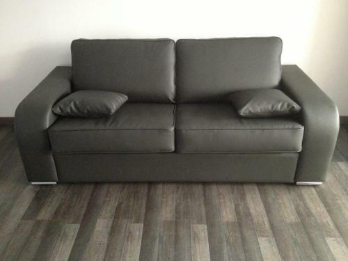 Apartamento Brand New Flat