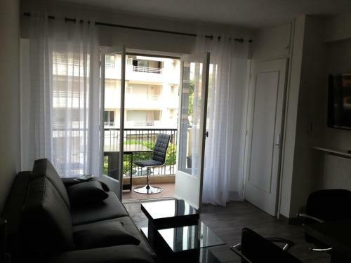 Apartamento Brand New Flat