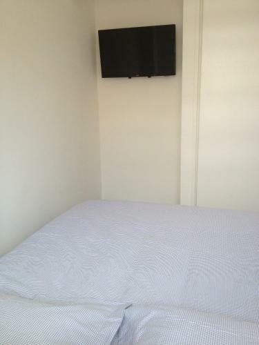 Apartamento Brand New Flat