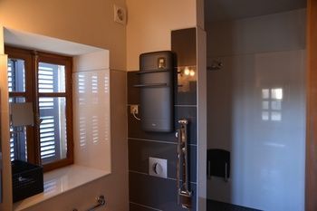 Bed & Breakfast Les Deux Ch�vres