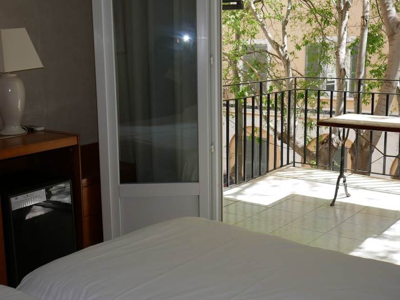 Hotel Bonaparte