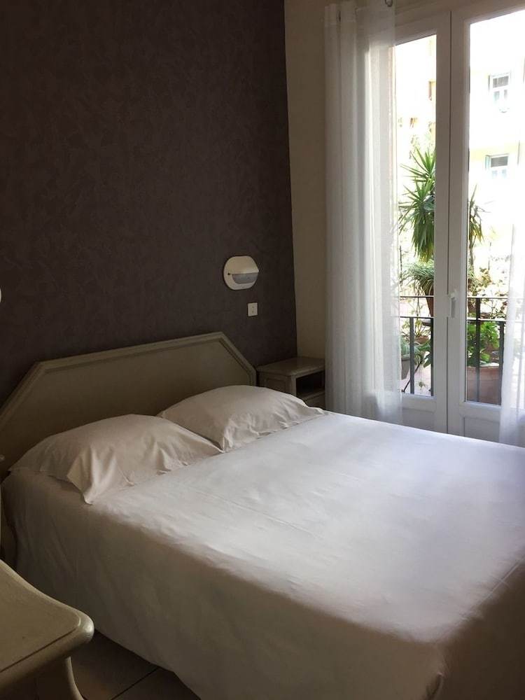 Hotel Bonaparte