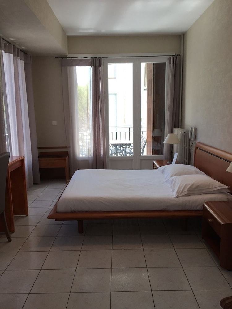 Hotel Bonaparte