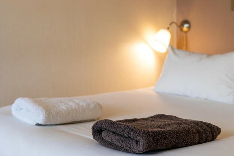 Apartamento Noella's Suite
