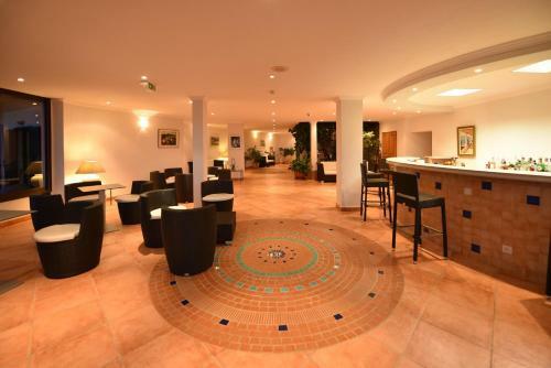 Hotel H�tel Castel D'orcino