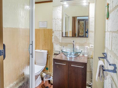 Clos Du Bois Brard B&B