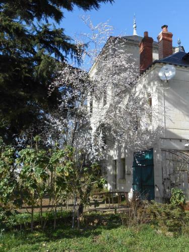 Clos Du Bois Brard B&B