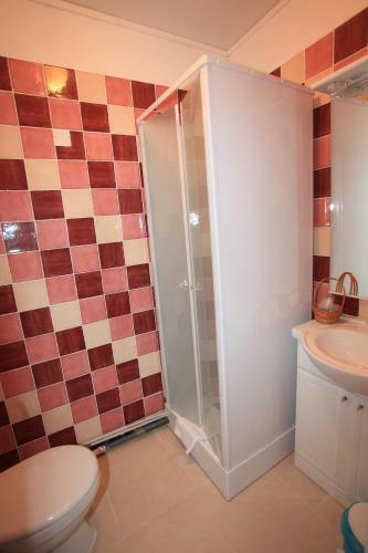 Hotel Fran�ois 1er