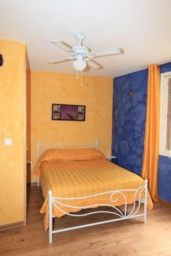 Hotel Fran�ois 1er