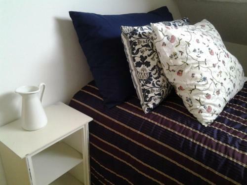 Bed & Breakfast Kervaillant