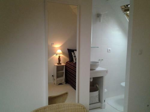 Bed & Breakfast Kervaillant