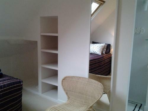 Bed & Breakfast Kervaillant
