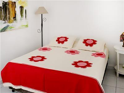 Hostal Pousada Oca Poranga